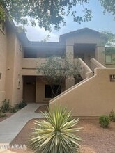 Building Photo - 1351 N Pleasant Dr