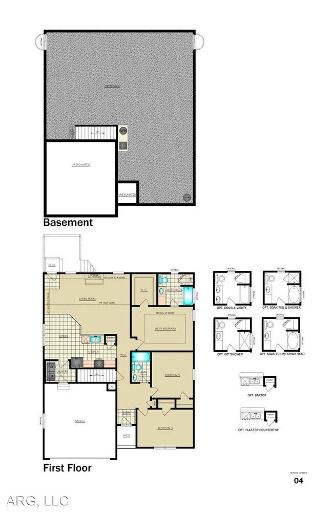 Building Photo - 3 br, 2 bath House - 31770 W 171st Street