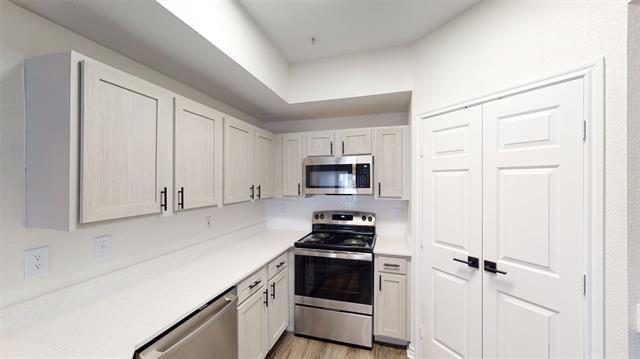 Foto del edificio - 1600 N 9th St