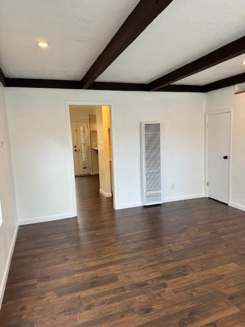 Foto del edificio - 4717 E 14th St