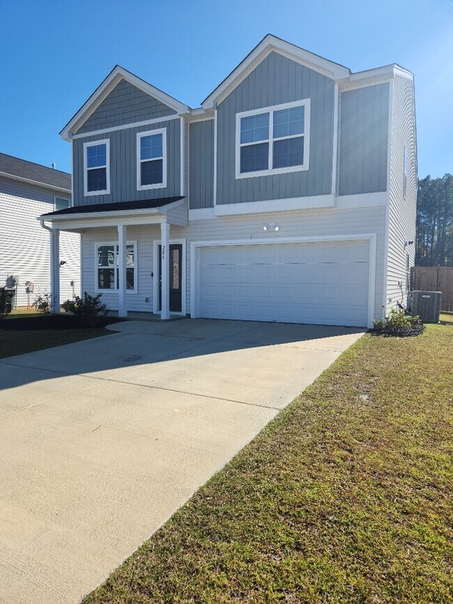 Foto del edificio - 286 Torslanda Ln *$500 move in credit offe...