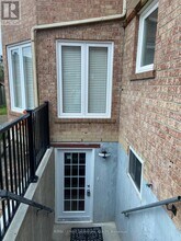 Building Photo - 3163 Galbraith Dr