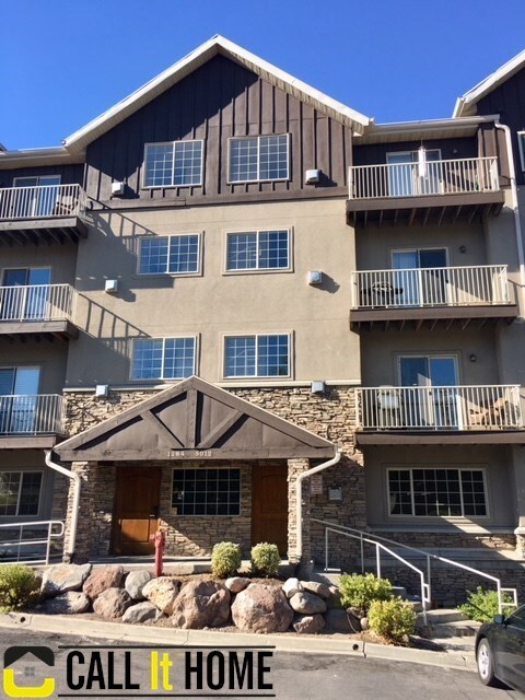 Primary Photo - Timber Way Condo