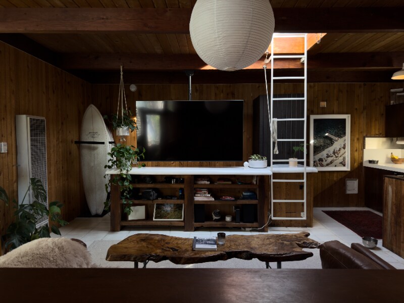 Foto principal - 11612 Chenault St