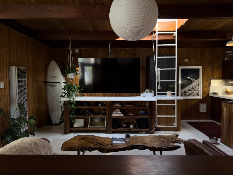 Photo - 11612 Chenault St (Los Angeles, CA)