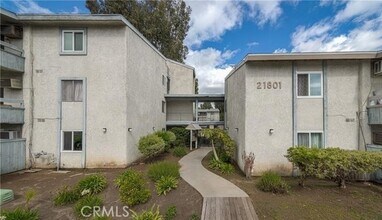 Building Photo - 21801 Roscoe Blvd