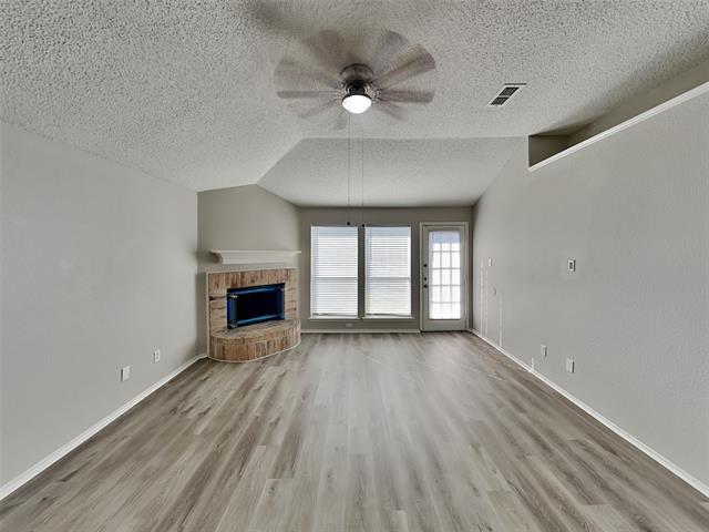 Building Photo - 6416 Stonewater Bend Trail