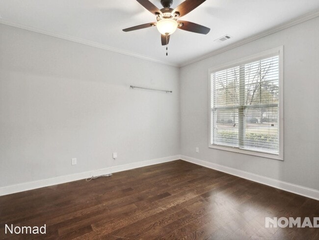 Building Photo - 4 br, 4 bath House - 761 Park Manor Dr Se