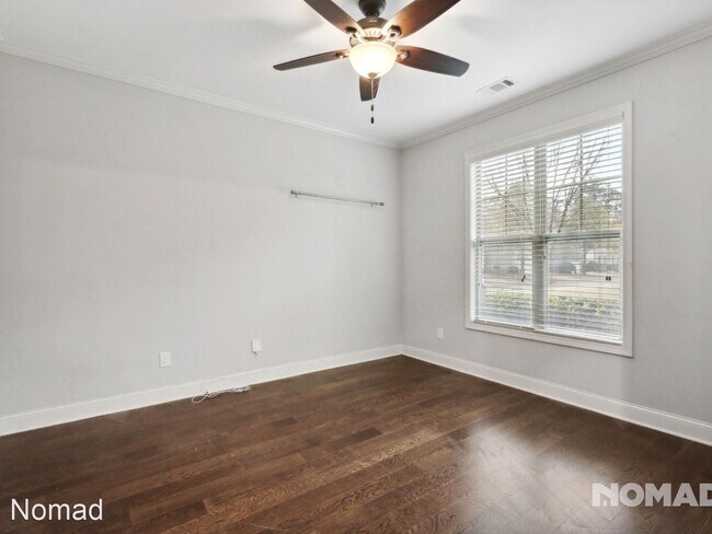 Foto del edificio - 4 br, 4 bath House - 761 Park Manor Dr Se