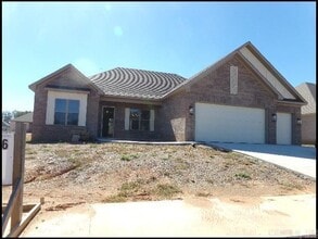 Building Photo - 516 Corondelet Ln