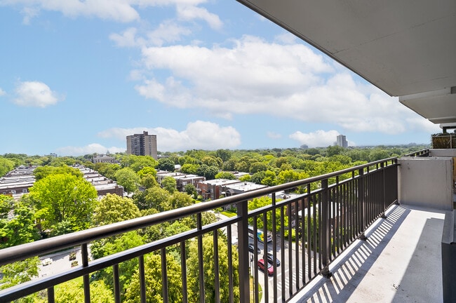 Photo du bâtiment - 5455 Rue de Terrebonne