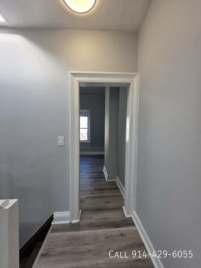 Foto del edificio - 157 Buena Vista Ave