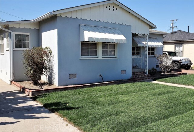 Primary Photo - 5065 Gaviota Ave