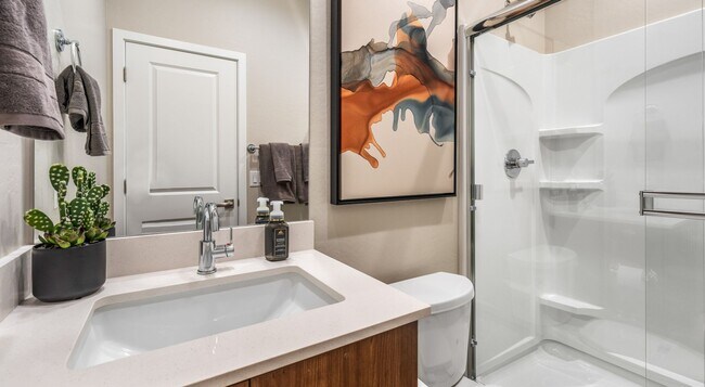 Foto del edificio - 6314 S 47th Dr