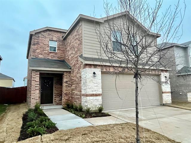 Foto del edificio - 1312 Panorama Dr