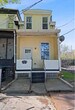 Primary Photo - 1113 Bank St