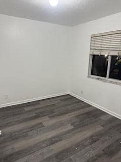 Building Photo - 6109 Reynolds St