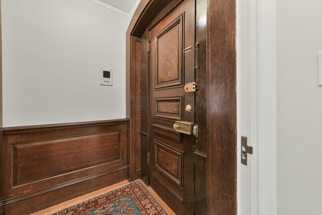 Foto del edificio - 354 Beacon St