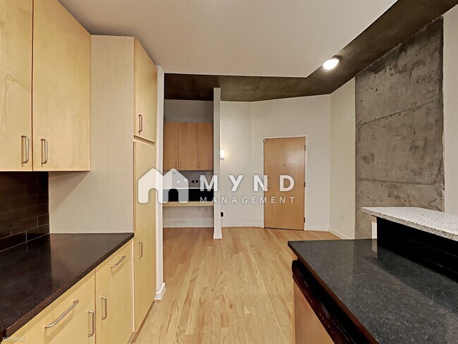 Building Photo - 361 17th St NW