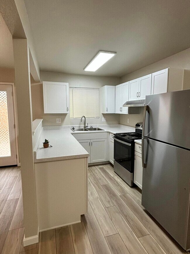 Foto del edificio - 1710 Scottsdale Way