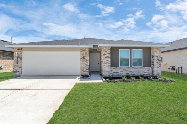 Foto del edificio - 7735 Sleek Flock Ln