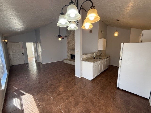 Foto del edificio - 3113 Trembling Creek Cir