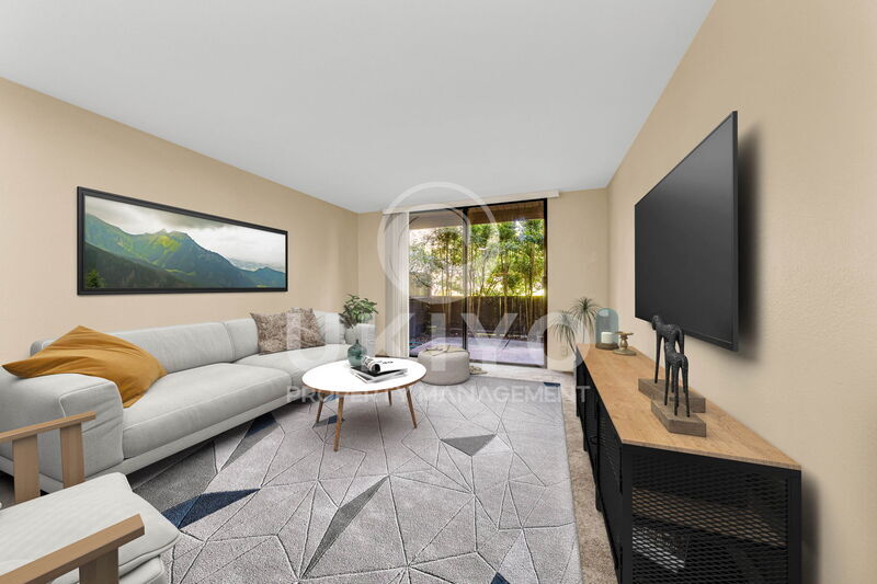 3148 Shelter Creek Ln, San Bruno, CA 94066 Condo for Rent in San