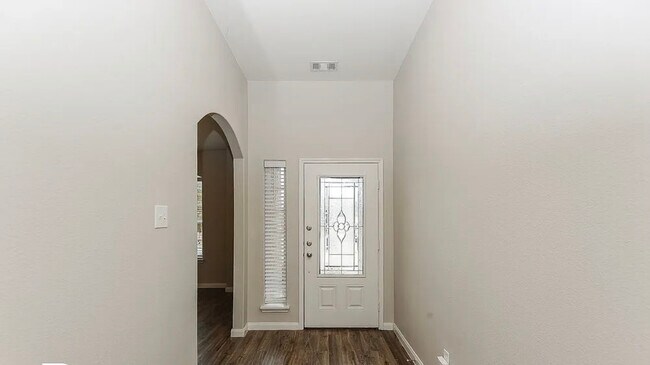 Foto del edificio - 2300 Mulberry Dr