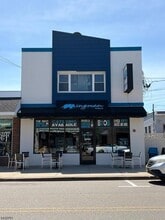 Building Photo - 188 Main St