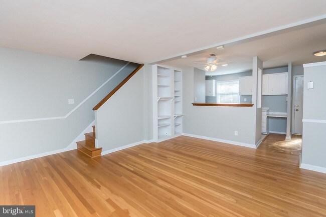 Building Photo - 46 Ancell St