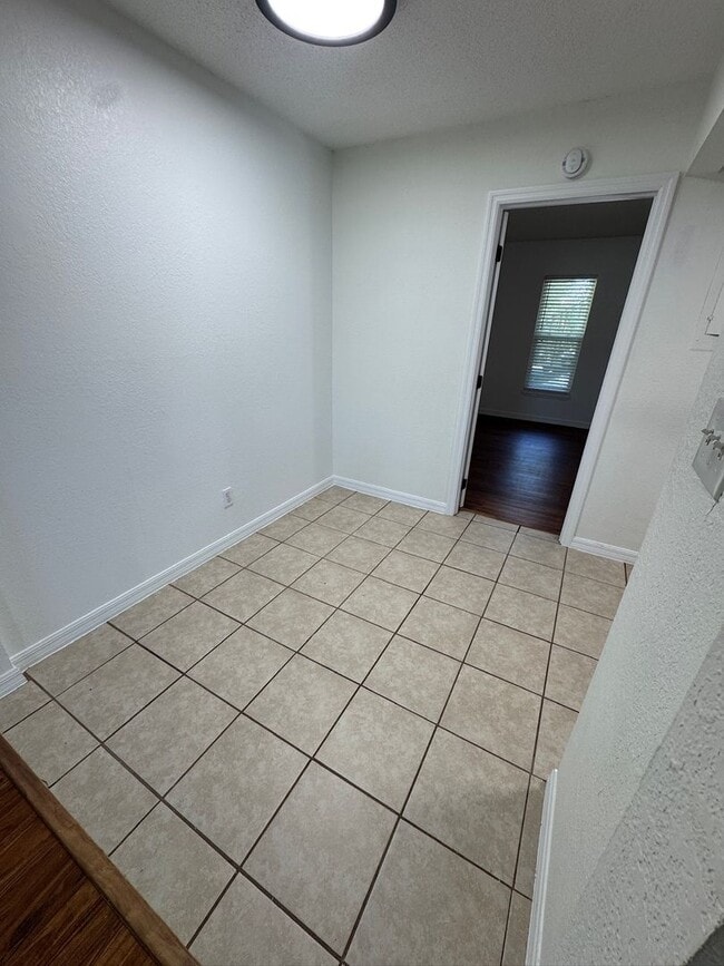 Foto del edificio - 1751 NE 2nd St