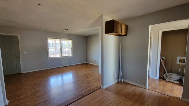 Building Photo - 4525 Legion Rd