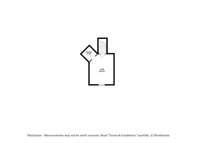 Building Photo - 6893 Raleigh Lagrange Rd