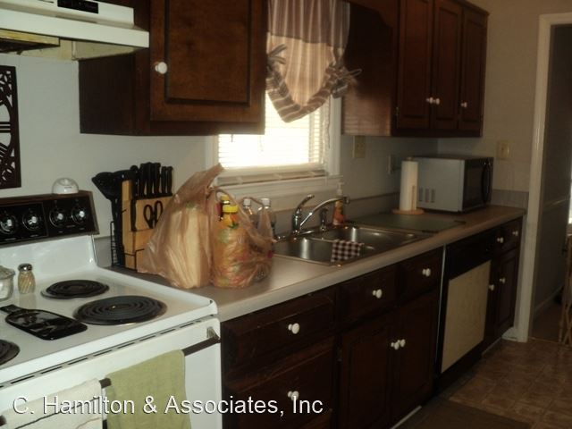 Building Photo - 3 br, 2.5 bath House - 1330 ASTONDALE ROAD