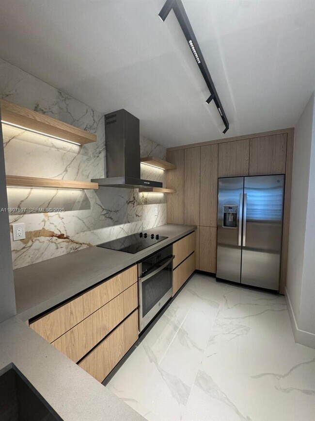 Foto del edificio - 800 N Miami Ave