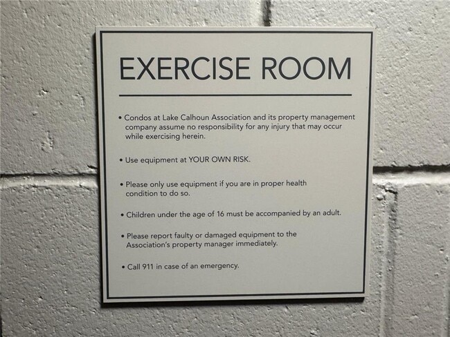 Building Photo - 3150 Excelsior Blvd