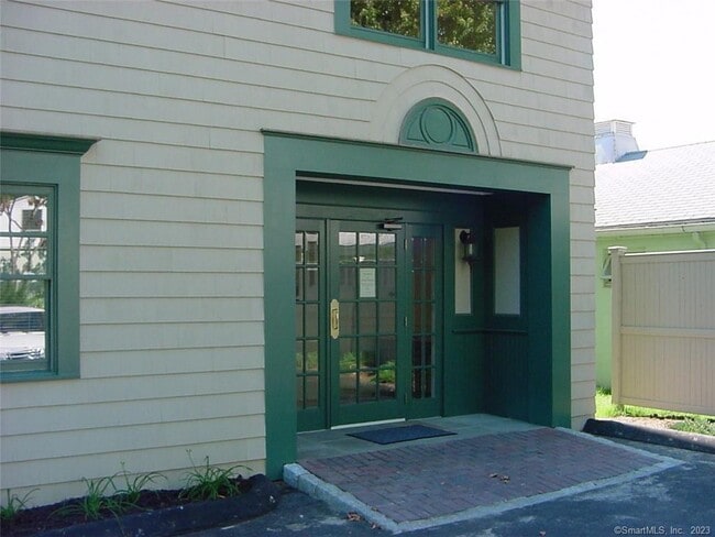 Foto del edificio - 365 Westport Ave