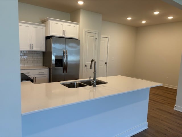 Foto del edificio - 11407 N 161st Ct