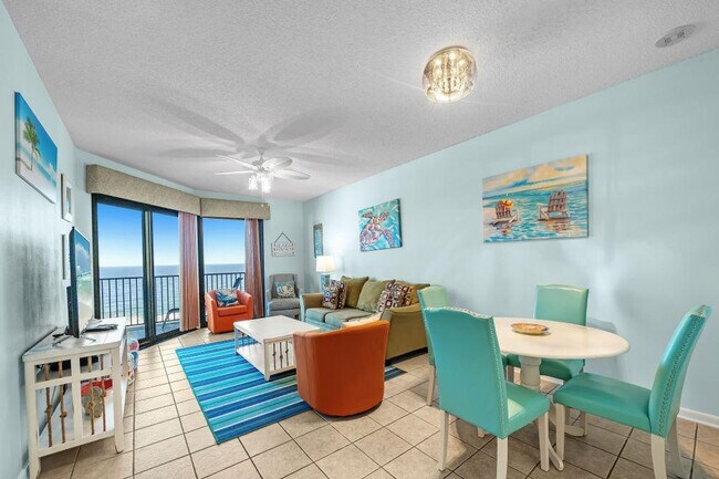 Foto del edificio - 26802 Perdido Beach Blvd