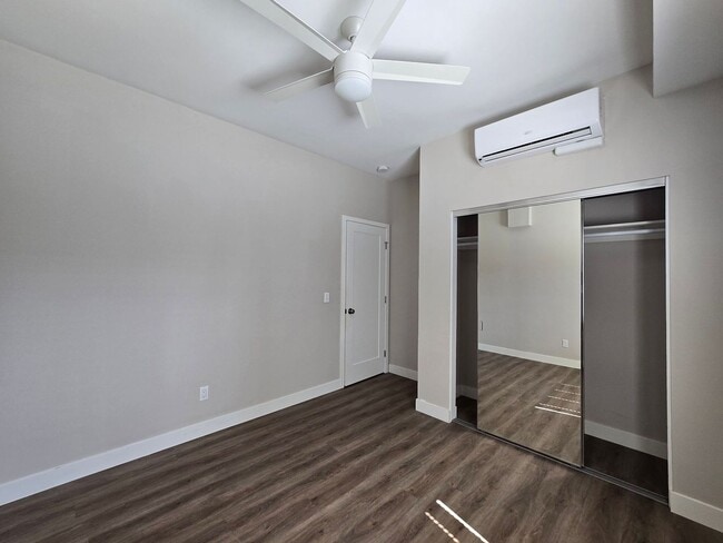 Foto del edificio - NEW 4BD/2BA, Large Balcony!!