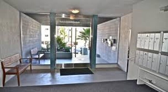 Foto del interior - ZVI Coast