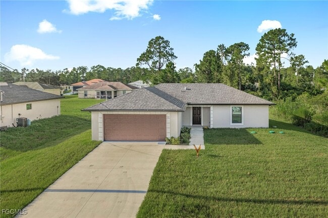 Building Photo - 3007 53rd St W