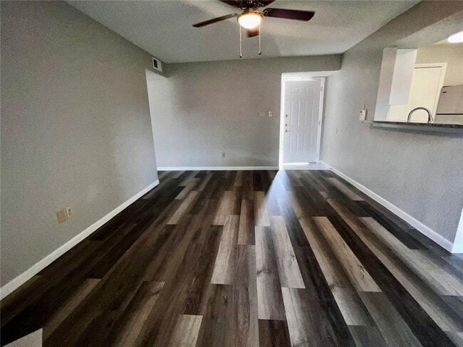 Building Photo - 4355 Perkinshire Ln