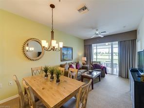 Foto del edificio - 7935 Mahogany Run Ln