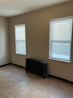 Building Photo - 2606 Tatnall St