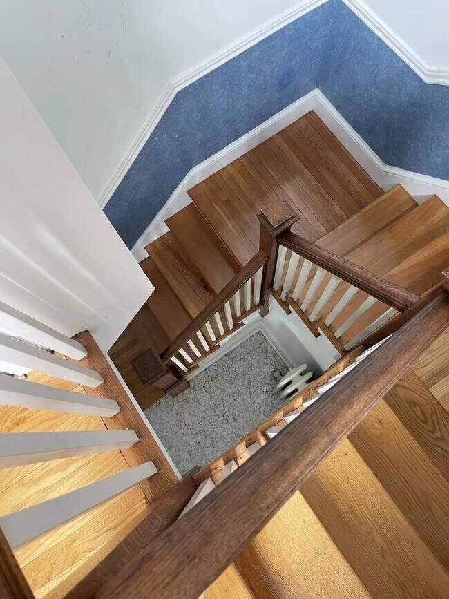 17 Bretton Rd Unit 17 Bretton Road, West Hartford, CT 06119 Apartments in West Hartford, CT