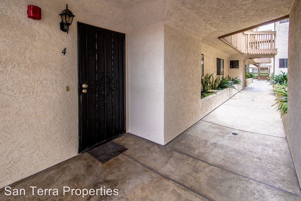 Foto principal - 4074 Swift Ave