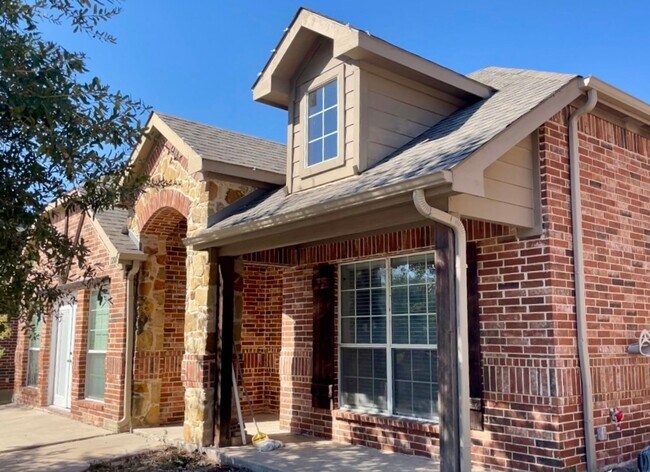 Foto del edificio - Gorgeous 4-bedroom home!