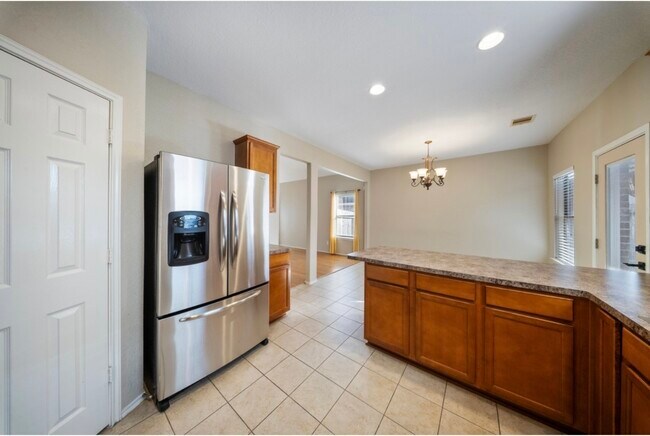 Foto del edificio - 18123 Hillock Glen Ln