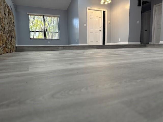 Foto del edificio - 8340 NW 51st St